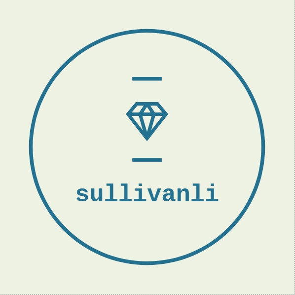 Sullivanli Store